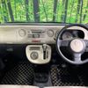 daihatsu mira-cocoa 2012 -DAIHATSU--Mira Cocoa DBA-L685S--L685S-0009752---DAIHATSU--Mira Cocoa DBA-L685S--L685S-0009752- image 2