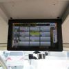 nissan serena 2016 -NISSAN 【横浜 362】--Serena GFC27--GFC27-006745---NISSAN 【横浜 362】--Serena GFC27--GFC27-006745- image 32