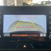 toyota harrier 2022 -TOYOTA--Harrier 6AA-AXUH80--AXUH80-0046365---TOYOTA--Harrier 6AA-AXUH80--AXUH80-0046365- image 4
