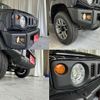 suzuki jimny 2024 -SUZUKI 【岐阜 582ﾐ9838】--Jimny 3BA-JB64W--JB64W-348316---SUZUKI 【岐阜 582ﾐ9838】--Jimny 3BA-JB64W--JB64W-348316- image 23