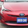 toyota prius 2016 -TOYOTA--Prius DAA-ZVW50--ZVW50-8018935---TOYOTA--Prius DAA-ZVW50--ZVW50-8018935- image 5