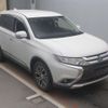 mitsubishi outlander 2017 -MITSUBISHI--Outlander DBA-GF8W--GF8W-0401185---MITSUBISHI--Outlander DBA-GF8W--GF8W-0401185- image 4