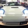 mazda rx-7 1992 -MAZDA--RX-7 FC3C--FC3C-201909---MAZDA--RX-7 FC3C--FC3C-201909- image 21