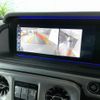 mercedes-benz g-class 2020 CFJ1883959 image 5