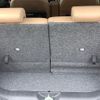 nissan dayz-roox 2018 -NISSAN--DAYZ Roox DBA-B21A--B21A-0514424---NISSAN--DAYZ Roox DBA-B21A--B21A-0514424- image 25