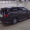 honda odyssey 2021 quick_quick_6BA-RC1_RC1-1404667 image 5