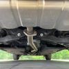 mazda cx-5 2023 CFJ1691382 image 20