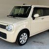 suzuki alto-lapin 2014 quick_quick_HE22S_HE22S-439119 image 7
