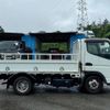 mitsubishi-fuso canter 2016 -MITSUBISHI--Canter TKG-FBA20--FBA20-543130---MITSUBISHI--Canter TKG-FBA20--FBA20-543130- image 7