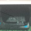 toyota voxy 2018 -TOYOTA--Voxy DBA-ZRR80W--ZRR80-0459640---TOYOTA--Voxy DBA-ZRR80W--ZRR80-0459640- image 7