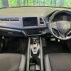 honda vezel 2018 CFJ1522770 image 2