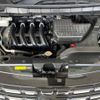 nissan serena 2020 -NISSAN--Serena DAA-GFC27--GFC27-192760---NISSAN--Serena DAA-GFC27--GFC27-192760- image 18
