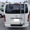 toyota regiusace-van 2012 quick_quick_LDF-KDH201V_KDH201-0094241 image 2