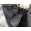 honda fit 2018 -HONDA--Fit GK3--GK3-1328076---HONDA--Fit GK3--GK3-1328076- image 18