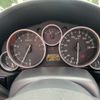 mazda roadster 2007 quick_quick_CBA-NCEC_NCEC-150243 image 20