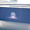 mazda cx-8 2022 CFJ1573116 image 3