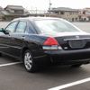 toyota mark-ii 2003 -TOYOTA--Mark2 TA-JZX110--JZX110-6048047---TOYOTA--Mark2 TA-JZX110--JZX110-6048047- image 8