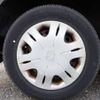 honda fit 2010 646828-N2024120388F-10 image 11