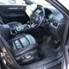 mazda cx-5 2018 -MAZDA--CX-5 3DA-KF2P--KF2P-303747---MAZDA--CX-5 3DA-KF2P--KF2P-303747- image 11