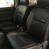 suzuki jimny 2010 -SUZUKI 【札幌 582ｹ3861】--Jimny ABA-JB23W--JB23W-624473---SUZUKI 【札幌 582ｹ3861】--Jimny ABA-JB23W--JB23W-624473- image 18