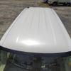 honda n-box 2020 quick_quick_6BA-JF3_JF3-1492238 image 6