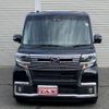 daihatsu tanto 2018 quick_quick_DBA-LA600S_LA600S-0607592 image 16