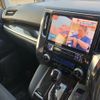 toyota alphard 2018 -TOYOTA--Alphard AGH30W--0162169---TOYOTA--Alphard AGH30W--0162169- image 9