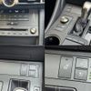 lexus rc 2019 CFJ1709138 image 13