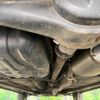 suzuki alto-lapin 2016 quick_quick_HE33S_HE33S-140842 image 18