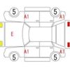 honda s660 2017 -HONDA--S660 DBA-JW5--JW5-1023013---HONDA--S660 DBA-JW5--JW5-1023013- image 2