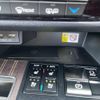 lexus rx 2021 -LEXUS--Lexus RX 6AA-GYL25W--GYL25-0025942---LEXUS--Lexus RX 6AA-GYL25W--GYL25-0025942- image 3