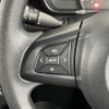 toyota tank 2017 CFJ1859520 image 7