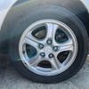mitsubishi galant 1998 NIKYO_SS87800 image 18