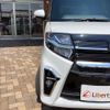 daihatsu tanto 2019 quick_quick_LA650S_LA650S-0041697 image 12