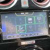 nissan note 2017 CFJ1705927 image 4