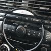 mazda rx-8 2006 CFJ1808583 image 13