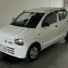 suzuki alto 2019 -SUZUKI--Alto HA36S-533936---SUZUKI--Alto HA36S-533936- image 5