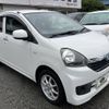 daihatsu mira-e-s 2014 quick_quick_DBA-LA300S_LA300S-1300467 image 3