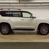 toyota land-cruiser-prado 2021 CFJ1755590 image 18