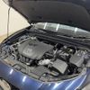 mazda cx-3 2020 quick_quick_5BA-DMEP_DMEP-116313 image 18