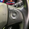 honda vezel 2015 -HONDA--VEZEL DAA-RU3--RU3-1115432---HONDA--VEZEL DAA-RU3--RU3-1115432- image 7