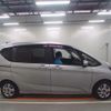 honda freed 2020 -HONDA 【三重 503そ5662】--Freed GB7-3126242---HONDA 【三重 503そ5662】--Freed GB7-3126242- image 4