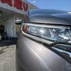 honda freed 2018 -HONDA--Freed DAA-GB7--GB7-1061200---HONDA--Freed DAA-GB7--GB7-1061200- image 29