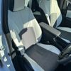 toyota prius 2019 -TOYOTA--Prius DAA-ZVW51--ZVW51-6096632---TOYOTA--Prius DAA-ZVW51--ZVW51-6096632- image 4