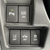suzuki spacia 2019 -SUZUKI--Spacia DAA-MK53S--MK53S-185082---SUZUKI--Spacia DAA-MK53S--MK53S-185082- image 17