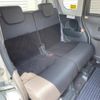 daihatsu tanto 2016 quick_quick_LA610S_LA610S-0071338 image 9