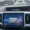 honda stepwagon 2014 -HONDA--Stepwgn DBA-RK5--RK5-1417297---HONDA--Stepwgn DBA-RK5--RK5-1417297- image 24