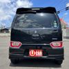 suzuki wagon-r 2018 quick_quick_DAA-MH55S_MH55S-203460 image 11