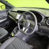 nissan kix 2021 CFJ1850818 image 20