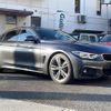 bmw 4-series 2019 CFJ1534585 image 1